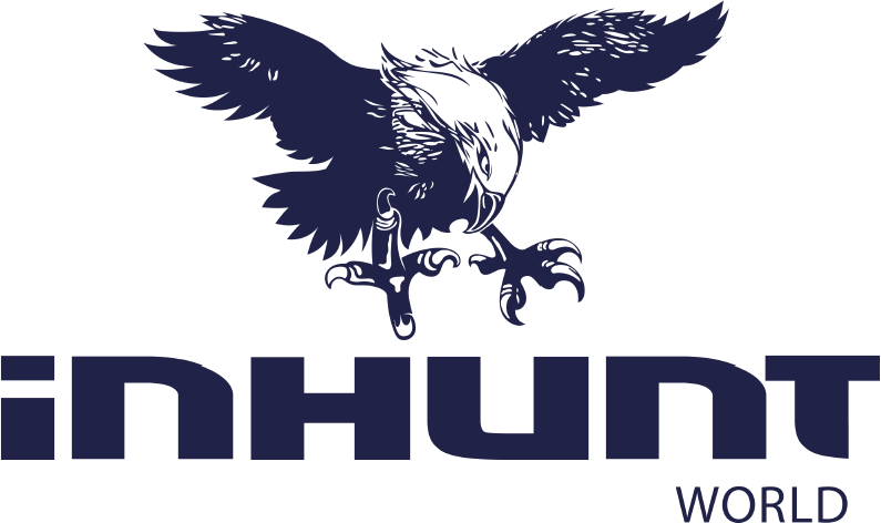 InHunt-world-blue-logo-1